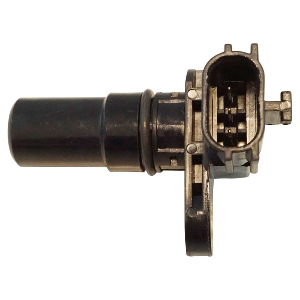 TRQ Transmission Speed Sensor for Nissan Altima Cube Juke Maxima Murano NV Rogue