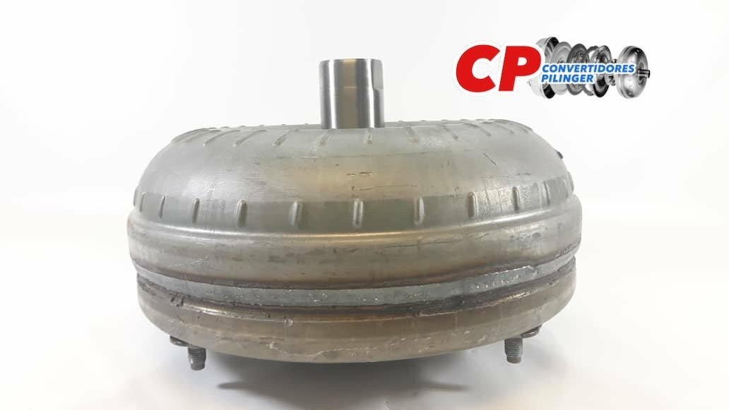 Ford 5R55W 5R55S Transmission Master Rebuild Kit 2000-2010