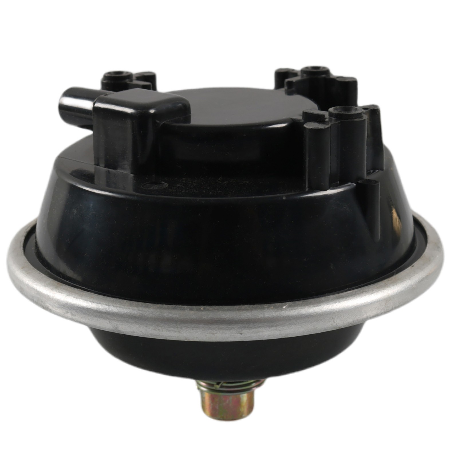 Front 4-Wheel 4WD Differential Actuator Vacuum WVE For GMC For Chevrolet S10