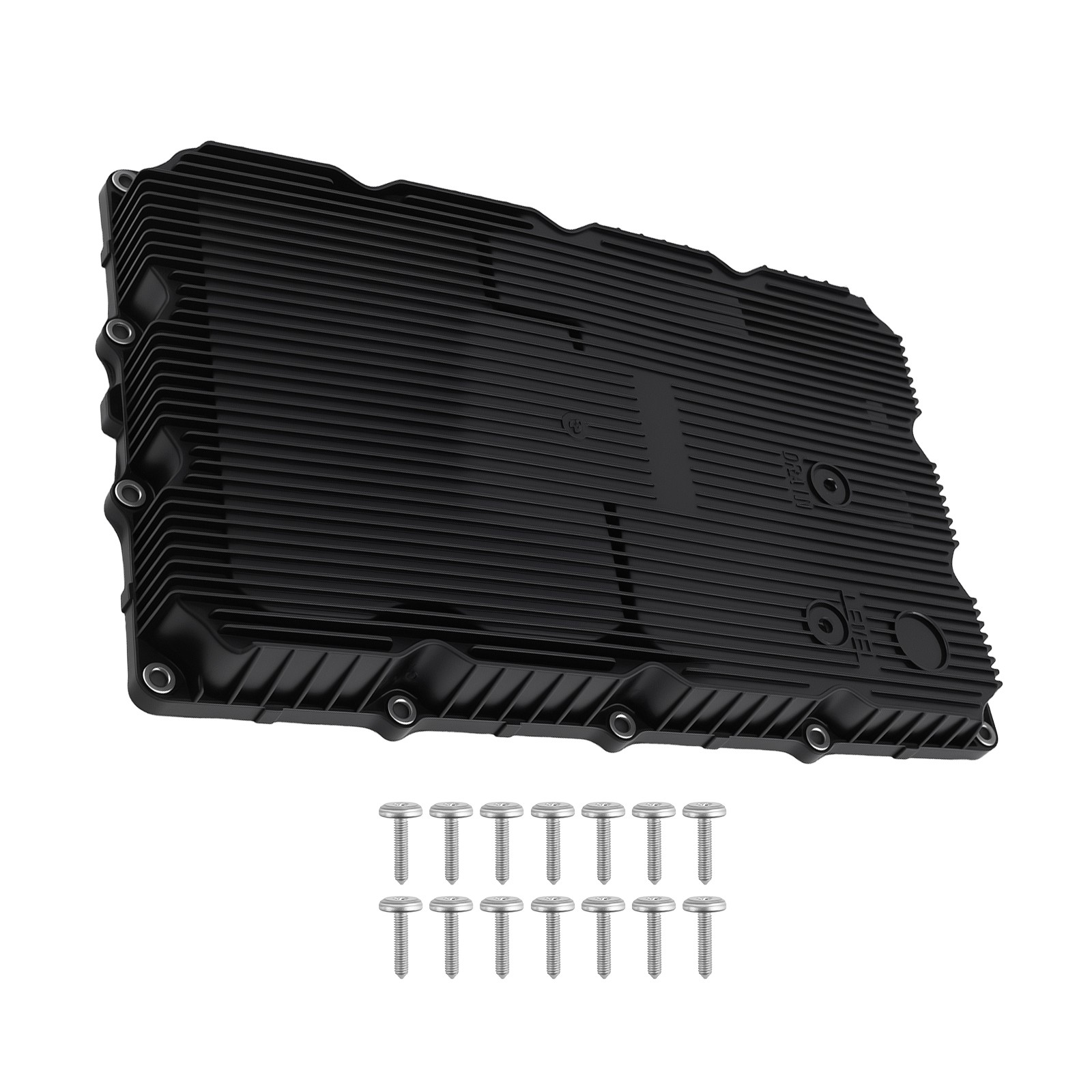 Engine Oil Pan for Kia Stinger 2018-2020 45280-4E000 Direct Replacement