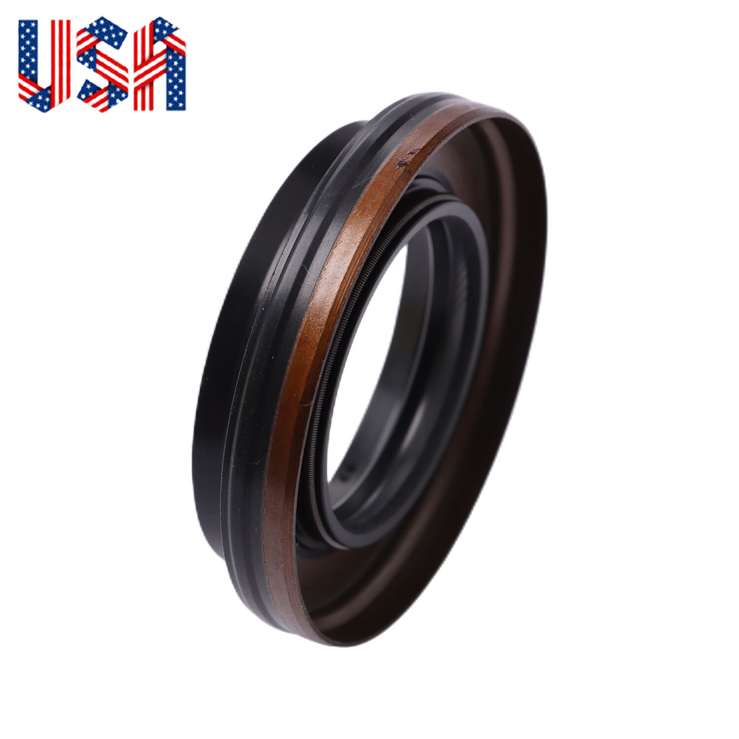 Oil Seal Axle Case for Nissan Rogue Sport NV200 2016-2019 38342-8E001 US