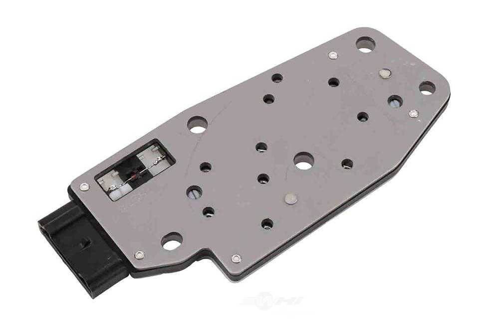 ACDelco-24215111-Automatic Trans