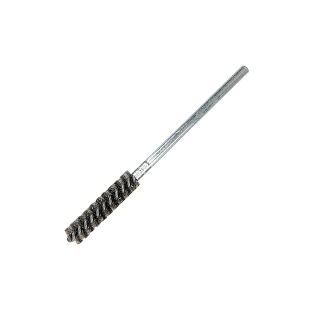 4pcs/set Valve Body Brush Tool Automatic Transmission Brushes US