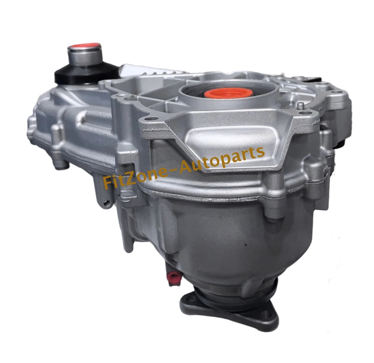 Transfer Case Assembly Fit 12-18 BMW X3 X4 X5 X6 E70 E71 F15 F16 F25 ATC45L 3.0L