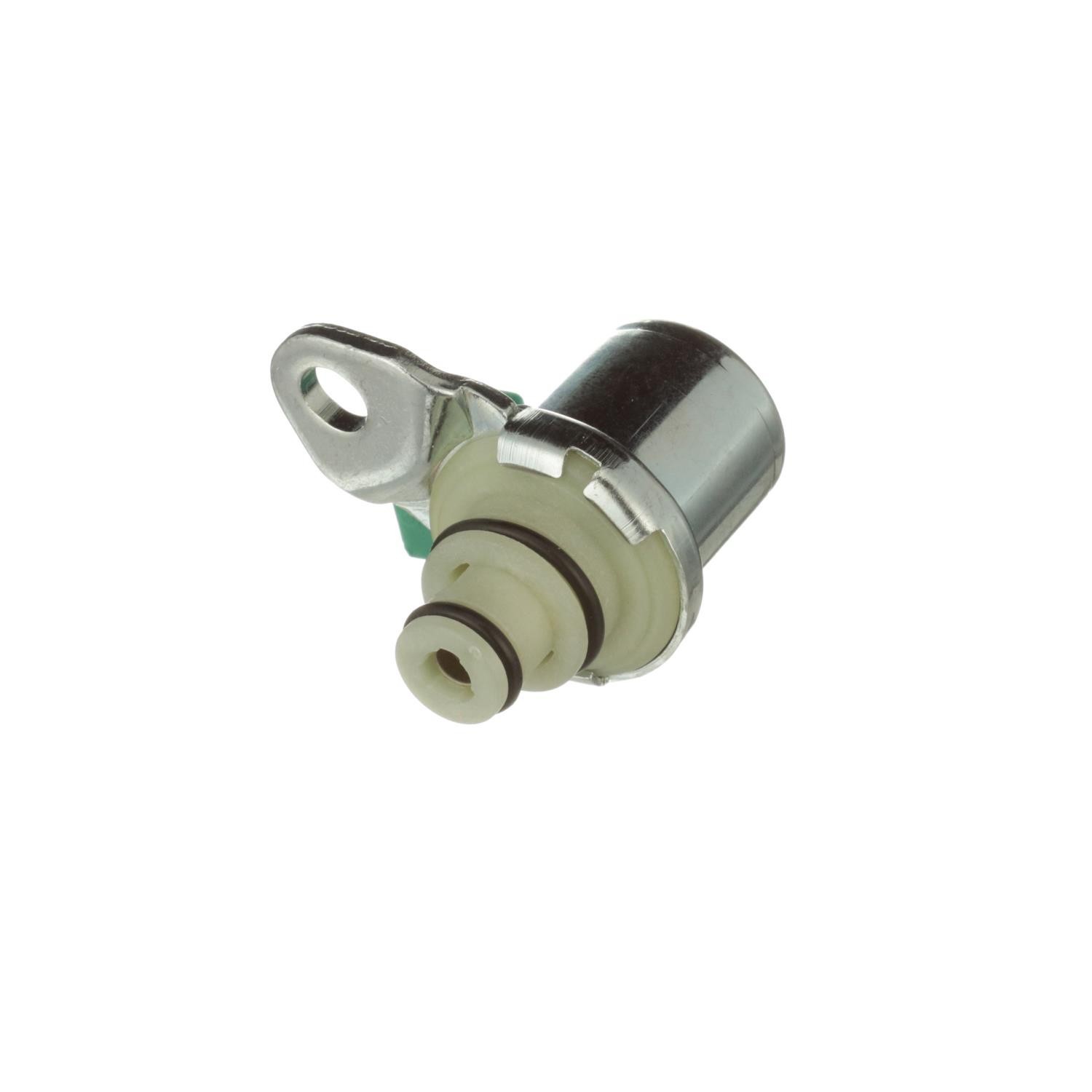 Standard Ignition Transmission Control Solenoid for 00-13 Ford TCS101