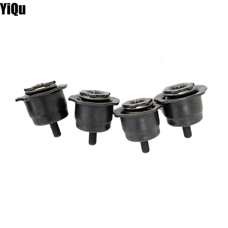 Transmission Clutch Kit 6Dct250 Dps6 602000800 for Ford Focus Replaces