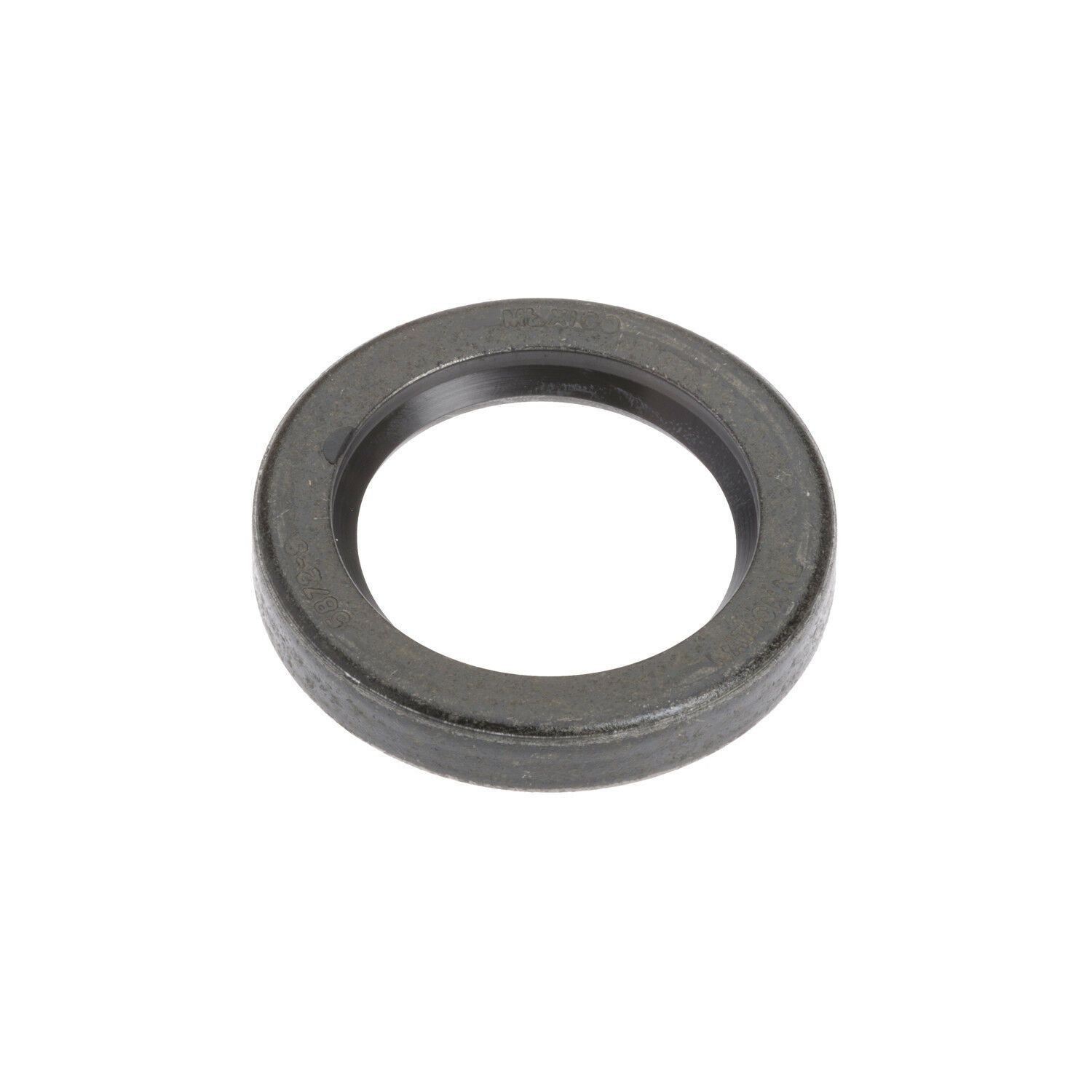 National 5872S Oil Seal For 74-79 Jeep Cherokee Wagoneer