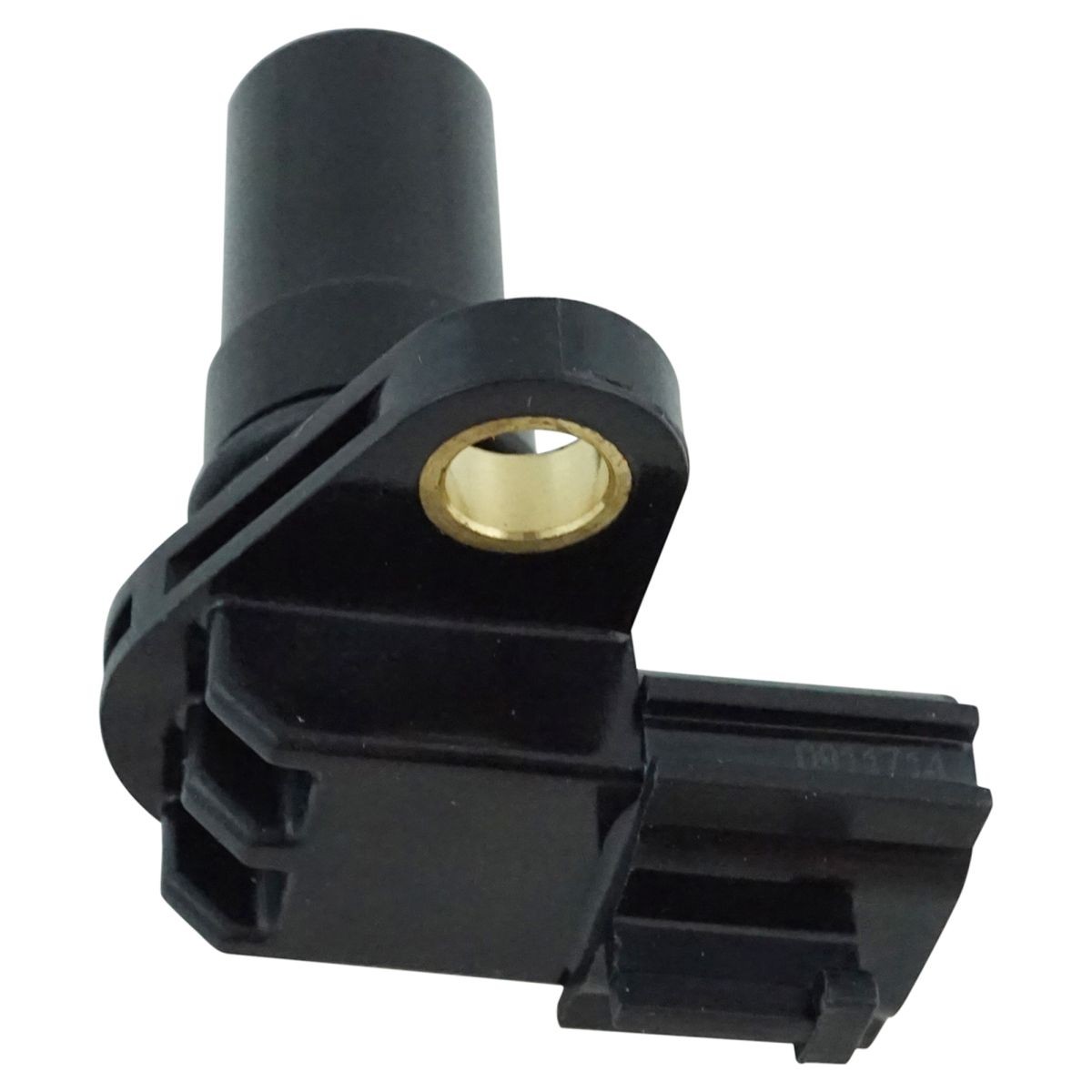 TRQ Transmission Speed Sensor for Nissan Altima Cube Juke Maxima Murano NV Rogue