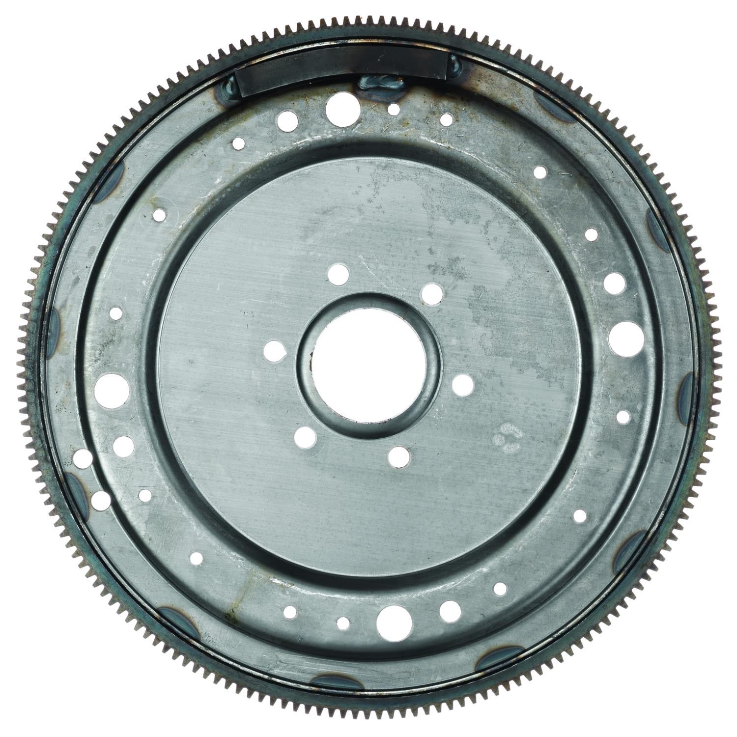 Pioneer Cables Automatic Transmission Flexplate for Mustang, Cougar+More FRA-224