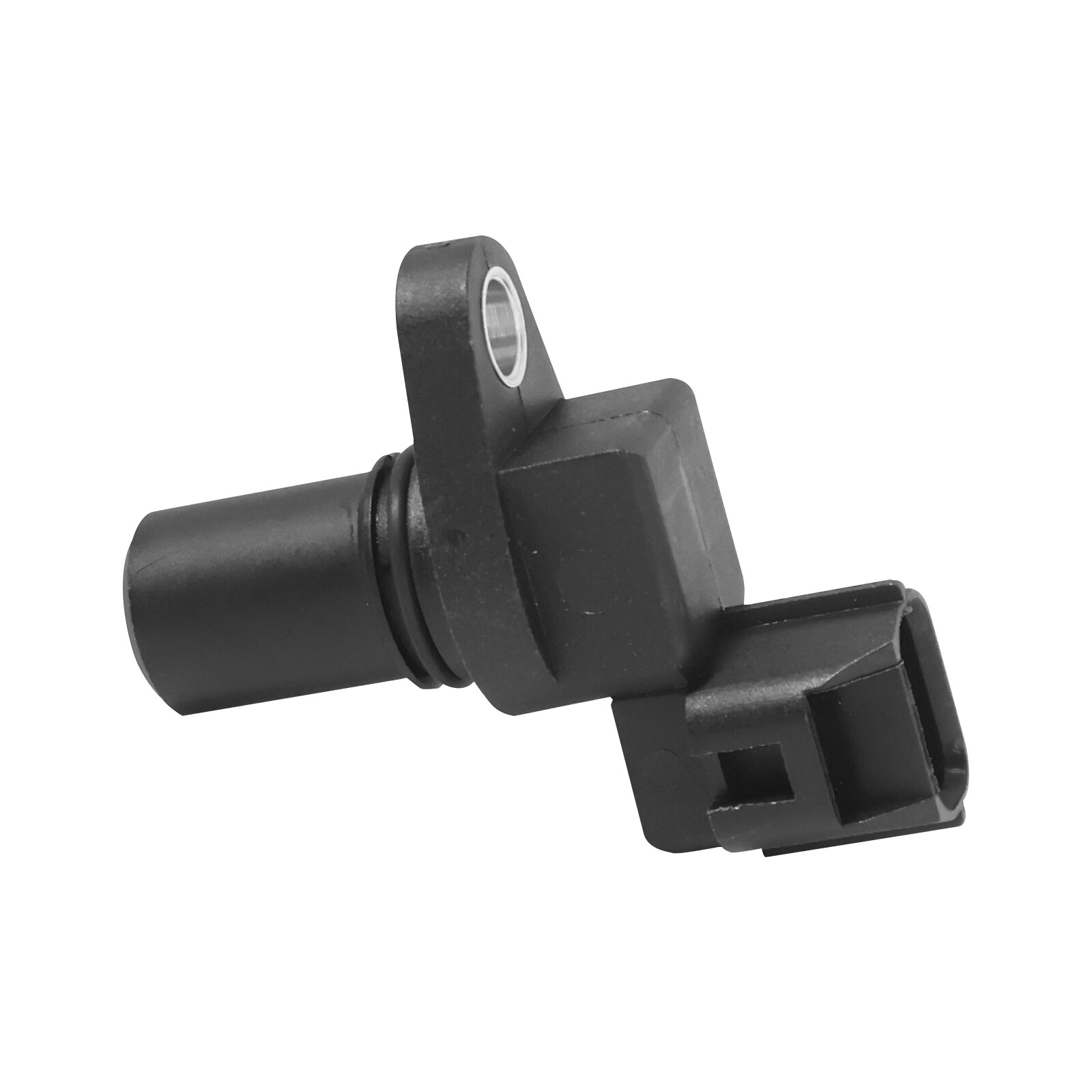 Black Speed Sensor MR567292 For Mitsubishi Galant Montero Chrysler Sebring Dodge