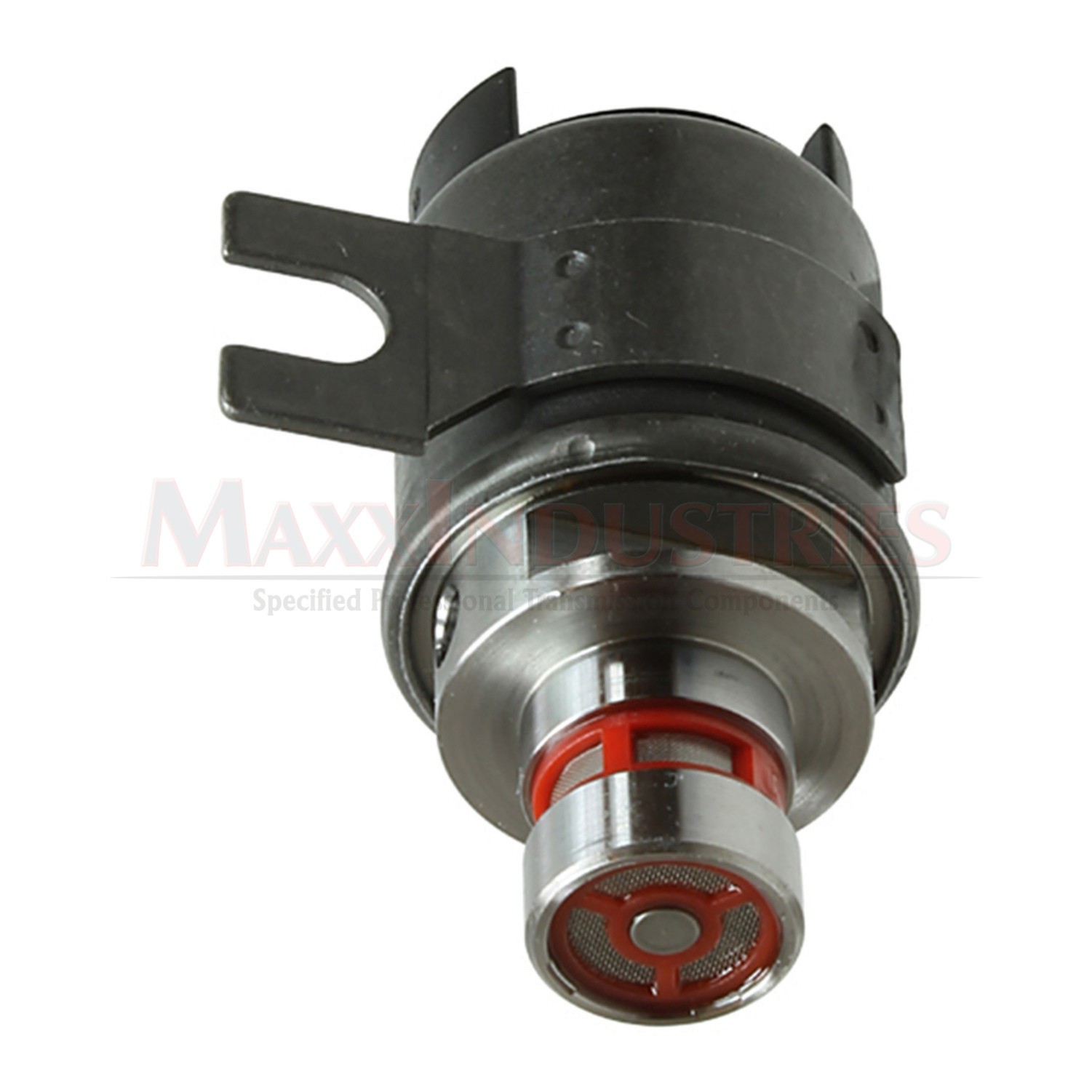 4R44E 4R55E 5R55E Transmission TCC Lock-Up Solenoids 1995-2012 New fits Ford