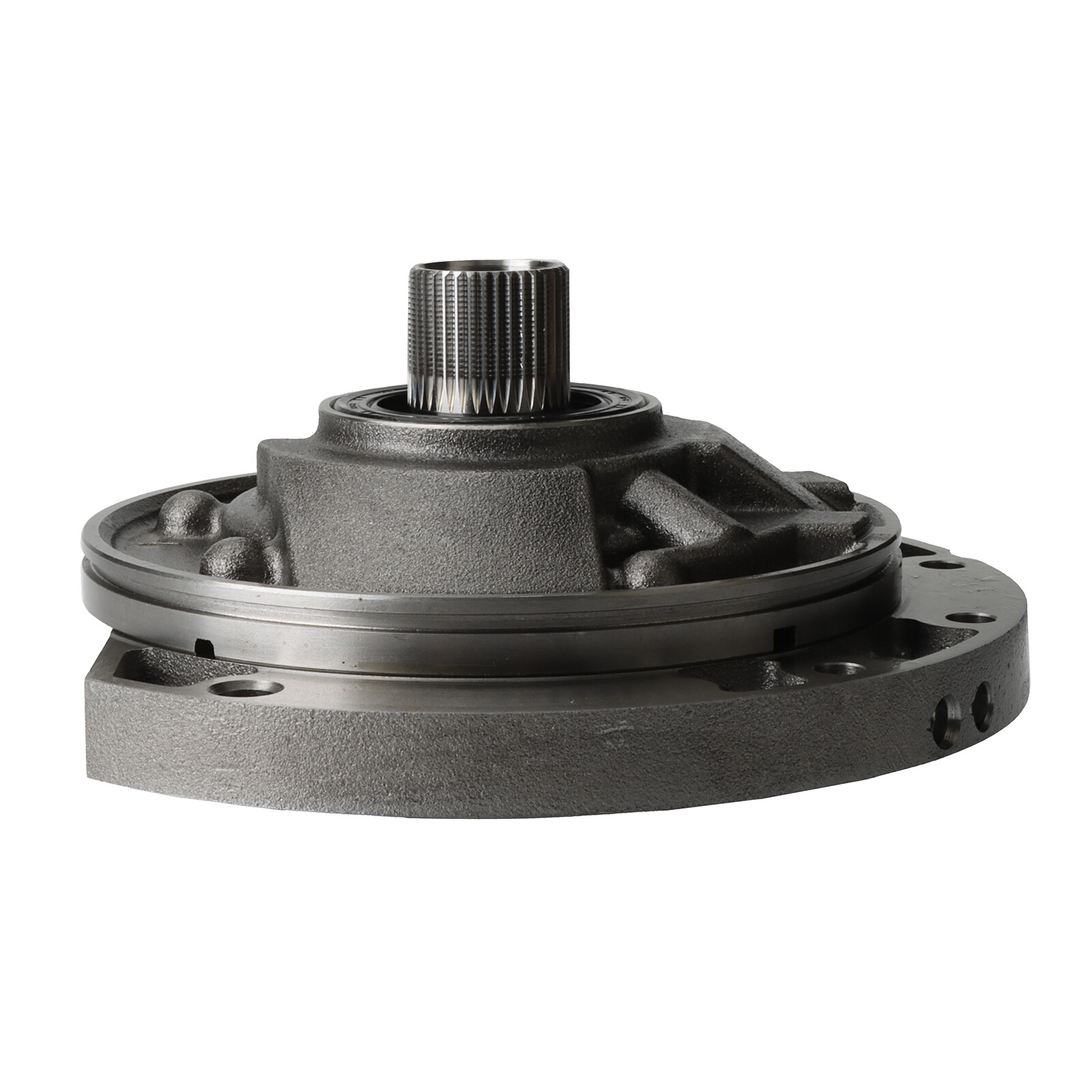 New 1PC CVT Auto Transmission Oil Pump QR019CHA For Chery TIGGO E5 CVT