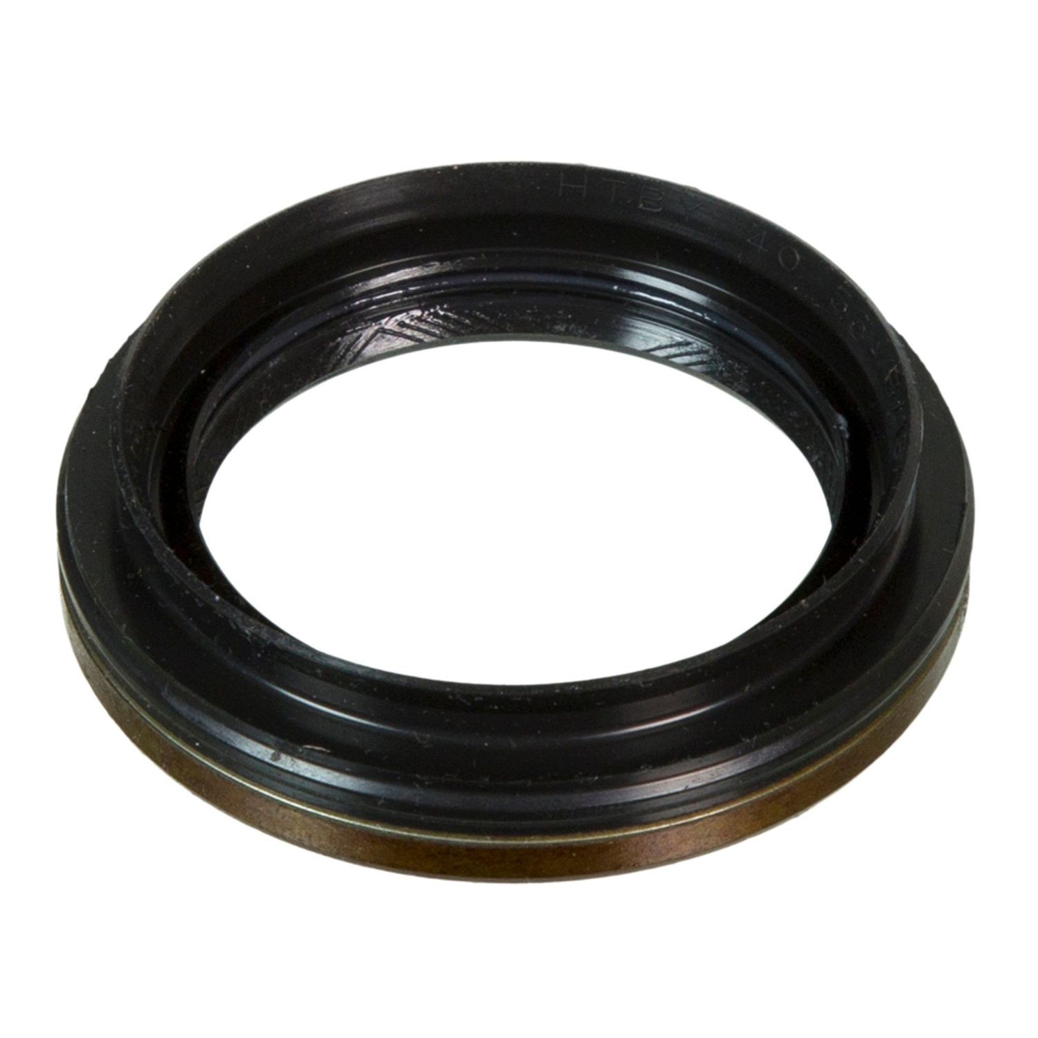 National 710598 Oil Seal