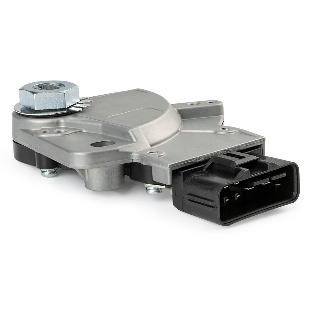 1PC Neutral Safety Switch 84540-30290 Replace For TOYOTA PICKUP PREVIA TACOMA