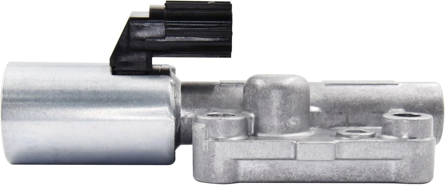 Transmission Linear Shift Solenoid Valve 28260-RDK-023 Compatible with Honda Acu