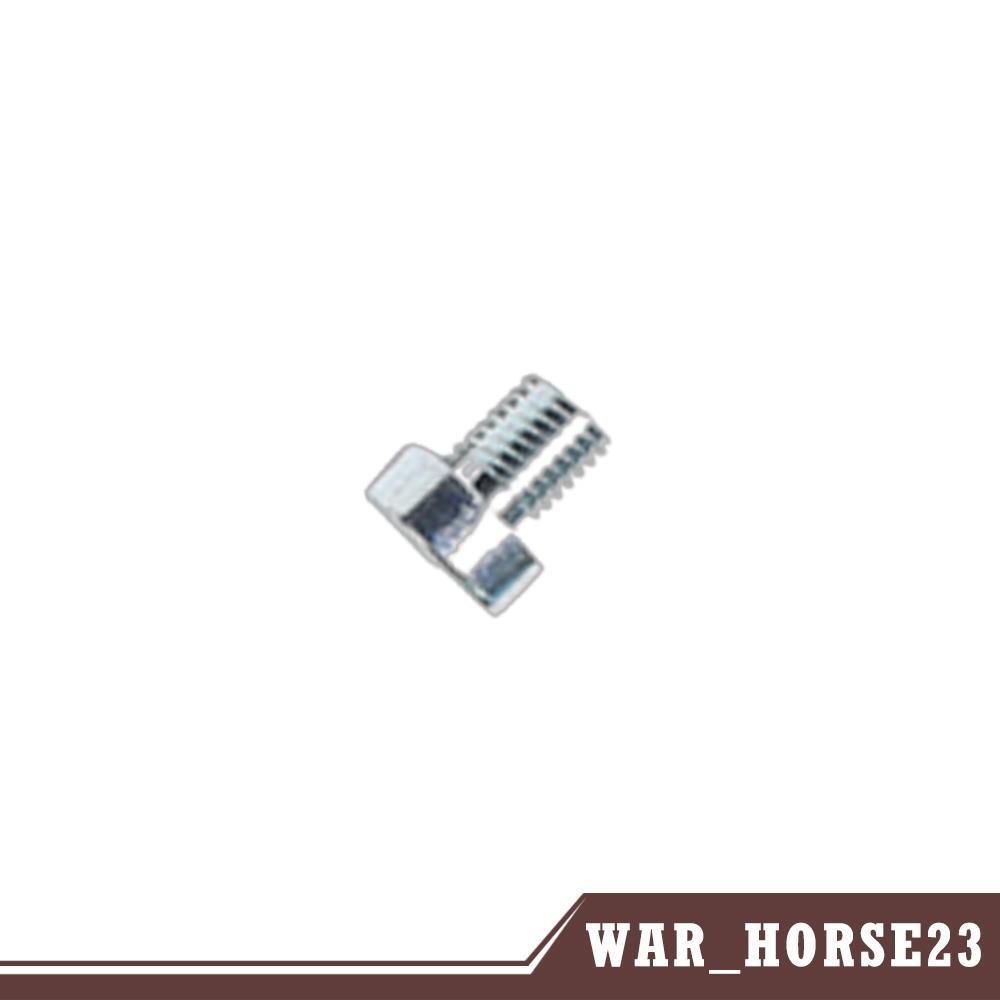 Fit For Volvo S60 S90 XC40 XC60 XC70 XC90 Transmission Drain Plug Screw 30713219