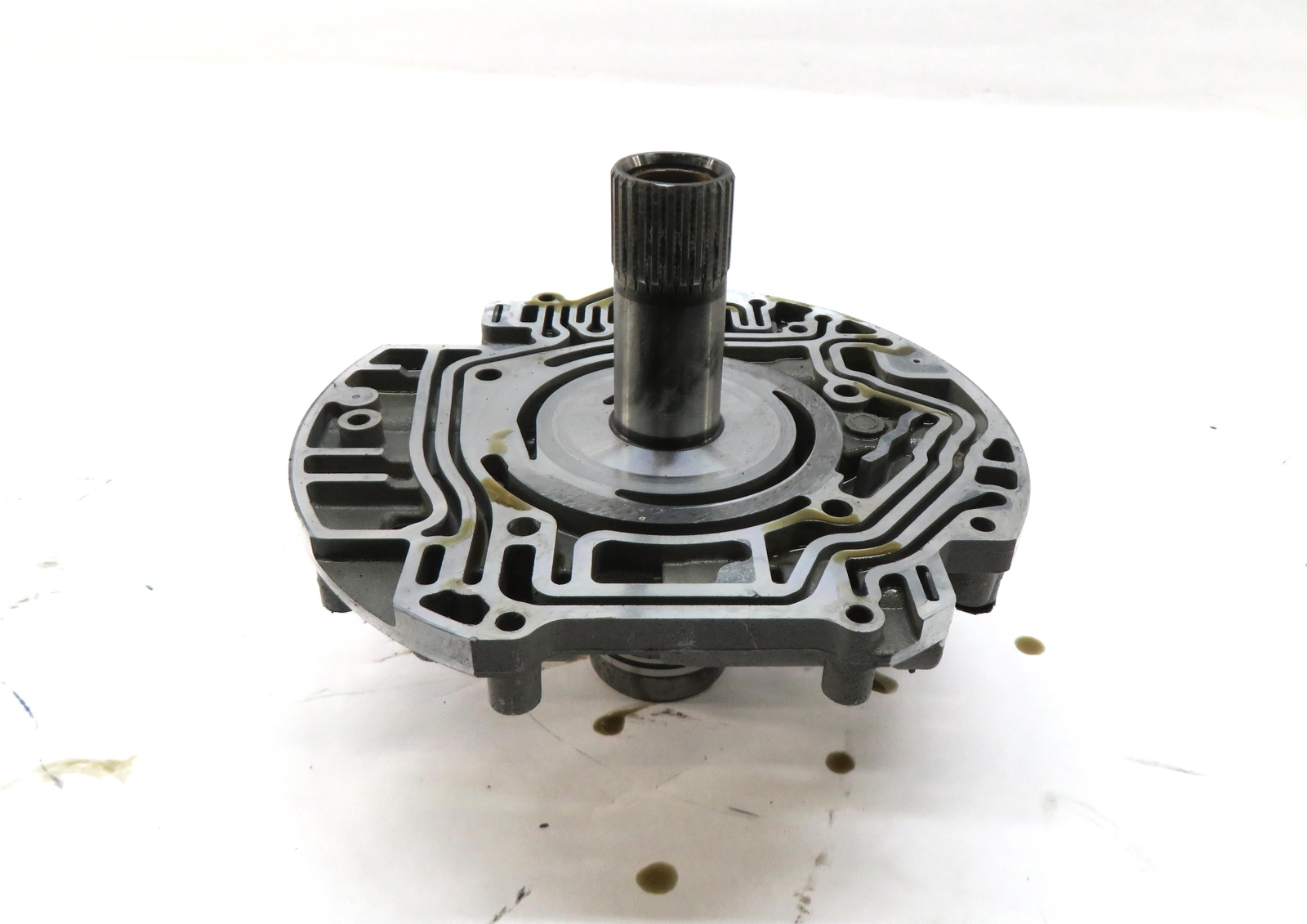 03-05 BMW 325XI (E46) 2.5L M54 AUTOMATIC AWD TRANSMISSION OIL PUMP