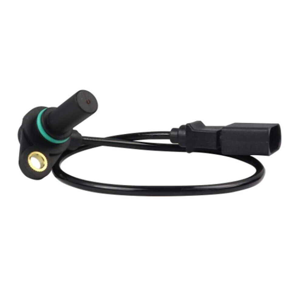 AT Automatic Transmission Speed Sensor 01M927321B Fit 00-06 VW Mk4 Jetta Golf OE