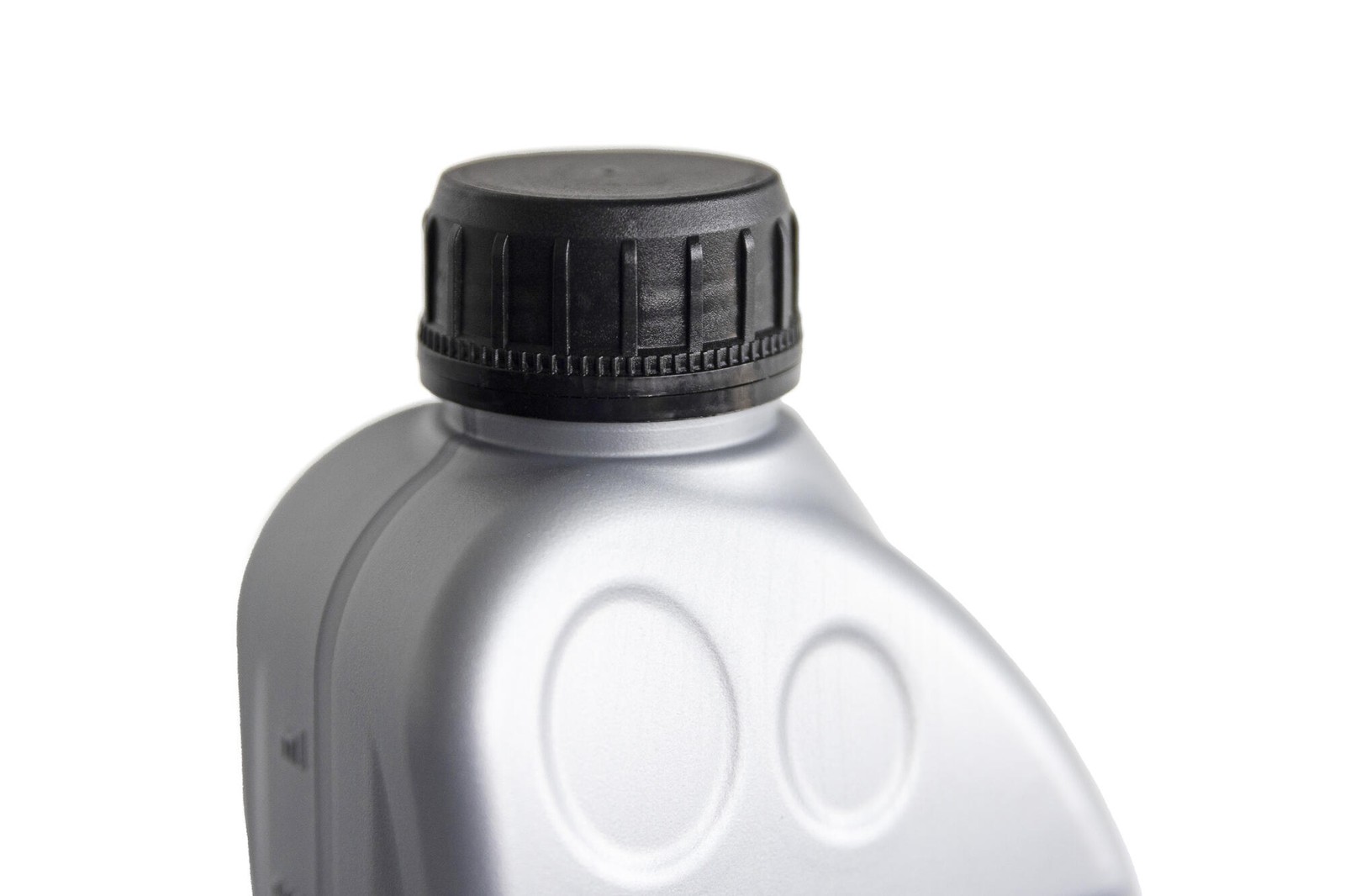 VAICO Automatic Transmission Fluid for RENAULT TALISMAN LP 2015-2022 V60-0487