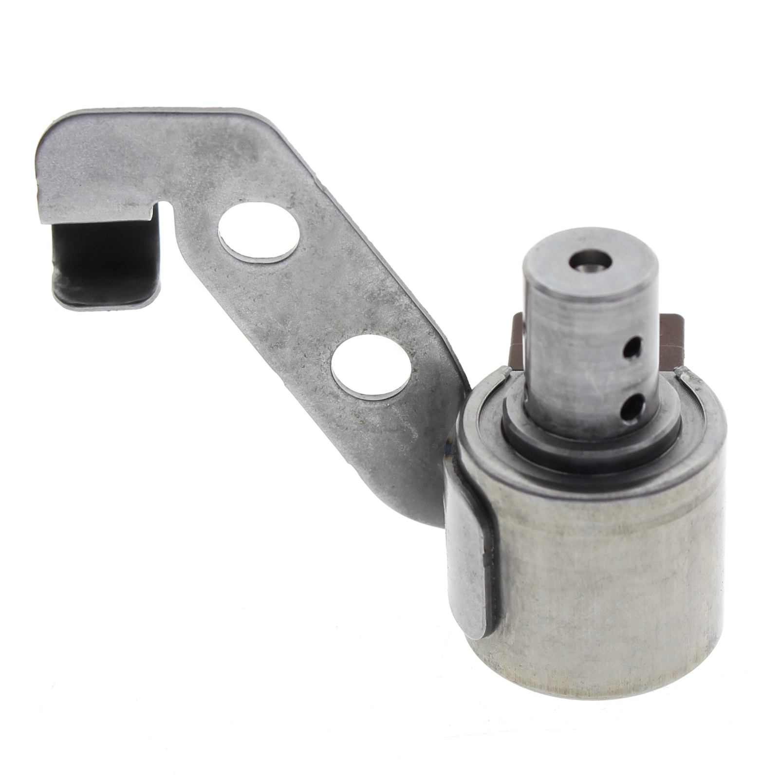 OEM Transmission Shift Control Solenoid For 2006 Toyota RAV4 35240-21010