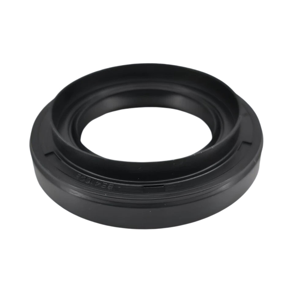 For 2007-2012 Nissan Versa 1.8L 38342-8E001 Transmission Output Axle Shaft Seal