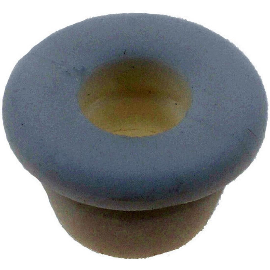74043 Dorman Automatic Transmission Shift Linkage Bushing New for Econoline Van