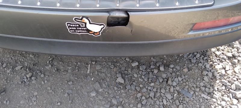 2011 2012 INFINITI EX35 3.5L AT AWD TRANSFER CASE OEM