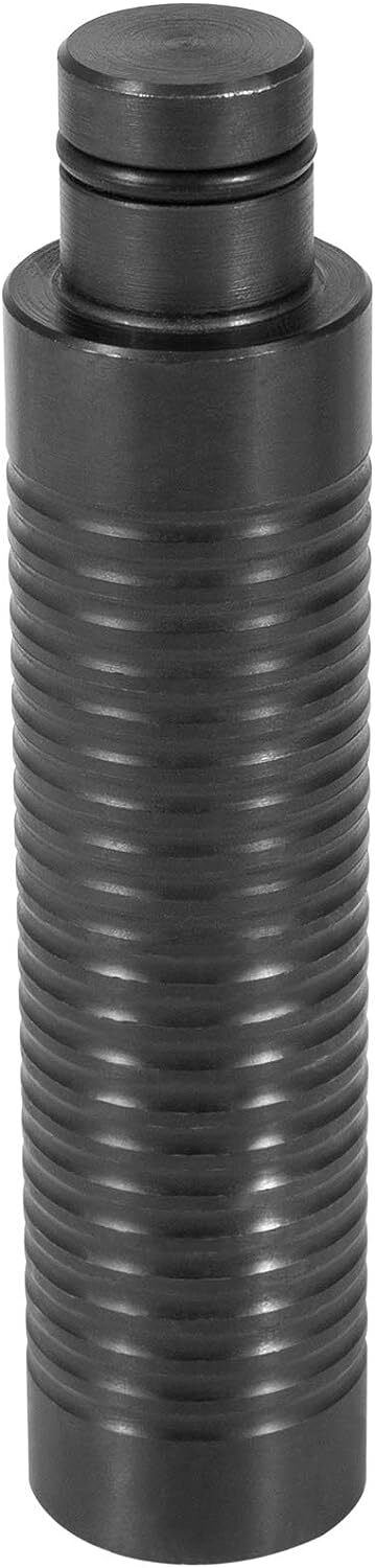 T-0220-700R4 Bushing Driver Kit/Tool for GM 700-R4 4L60 4L60E 4L65E Transmission