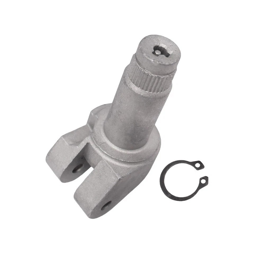 For Ford Explorer Expedition Steering Column Shifter Lever Bracket Repair Kit