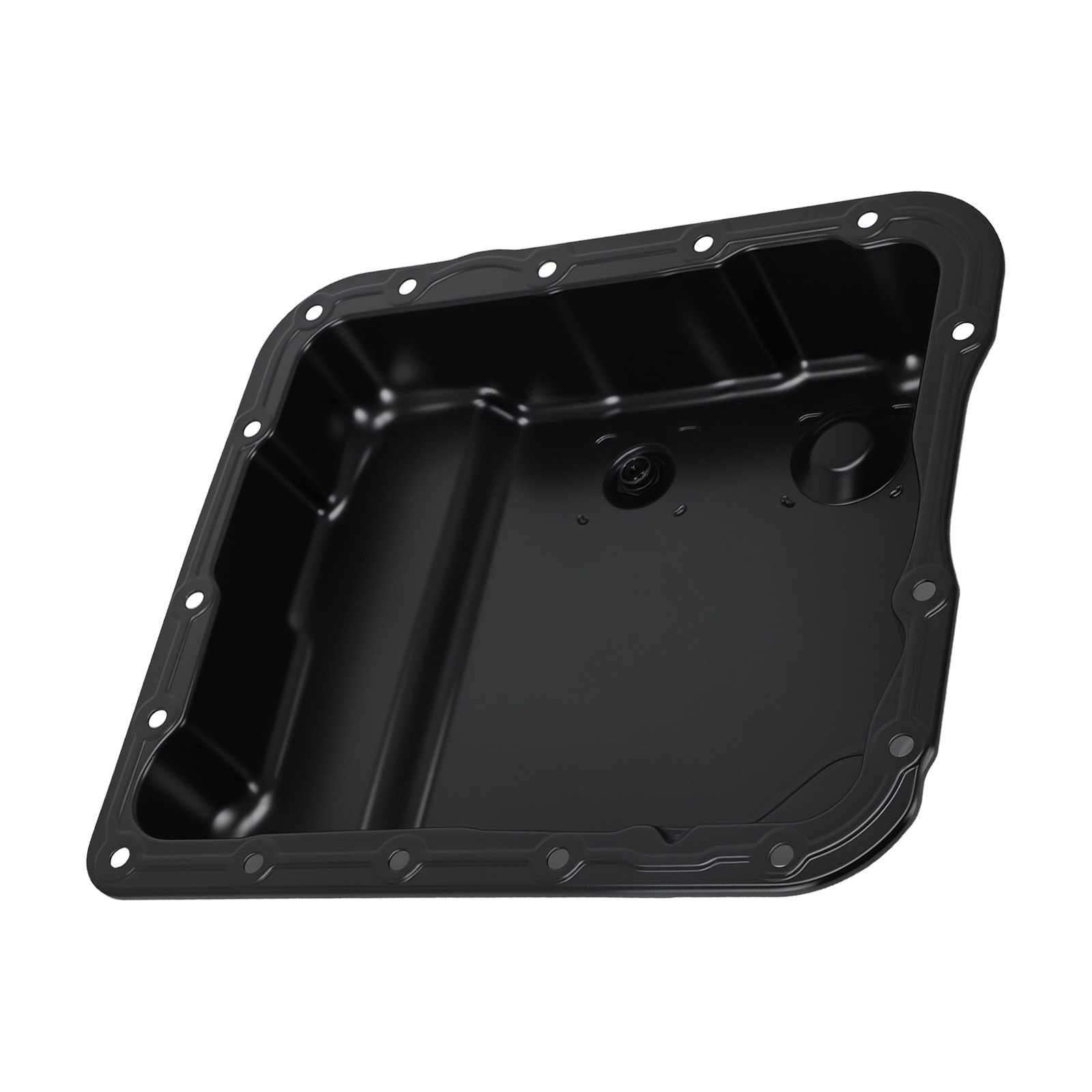 Auto Trans Pan for GM 4L60-E 4L65-E 1998-2014 24229658 Direct Replacement