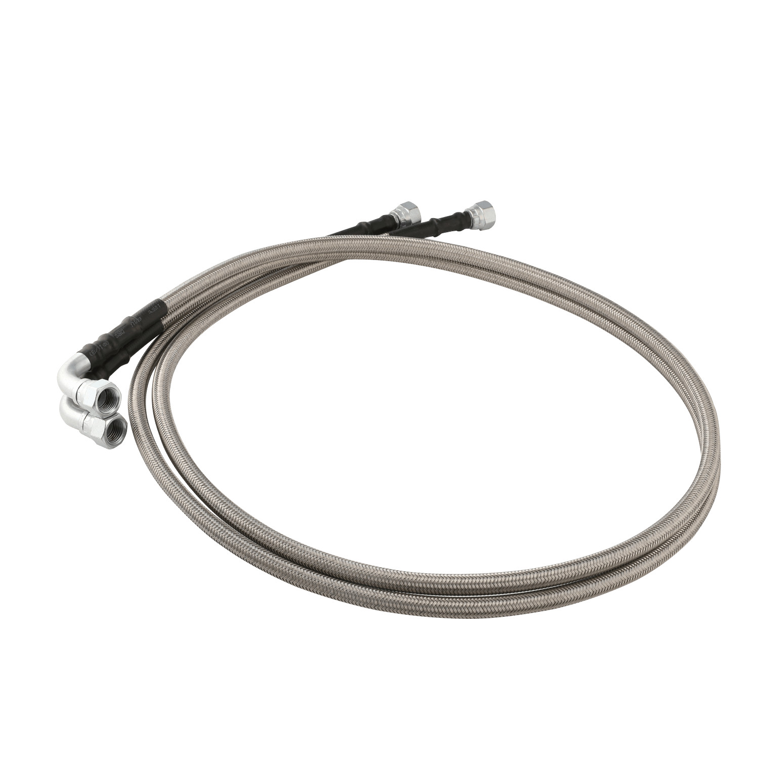 transmission cooler lines braided transmission cooler for th350 700r4 th400