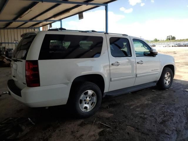 Transfer Case Transfer Case Opt NP0 ID Sy Fits 10-14 SUBURBAN 1500 1335262