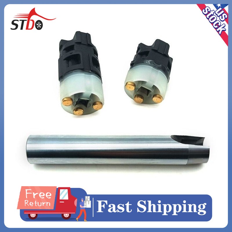 For Mercedes Y3/8n1 Y3/8n2 Transmission Speed Sensor 722.9 Control Module Sensor