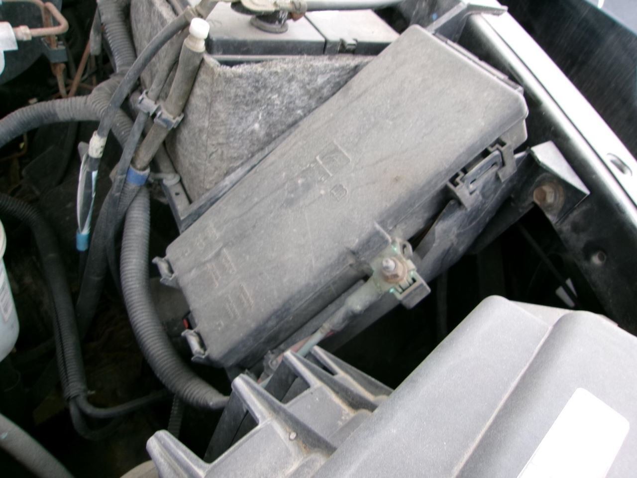 Transfer Case Model NV243 Electric Shift Fits 06-12 DODGE 1500 PICKUP 2267090