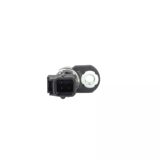 Genuine Mopar Pressure Sensor Transducer 4799758AF