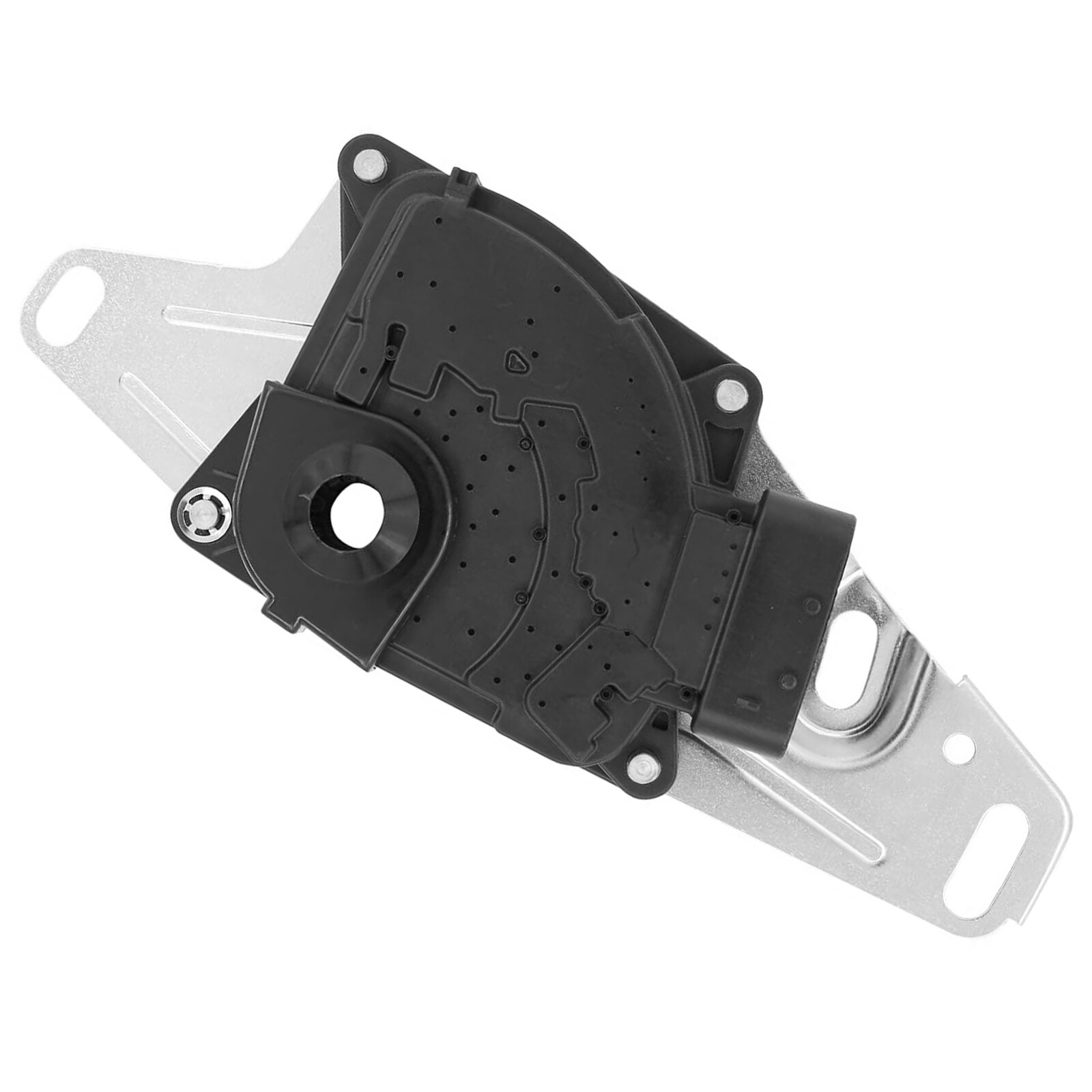 Manual Lever Position Sensor (MLPS) For GM 4L60E 4L65E 4L80E 2004-On 24221125