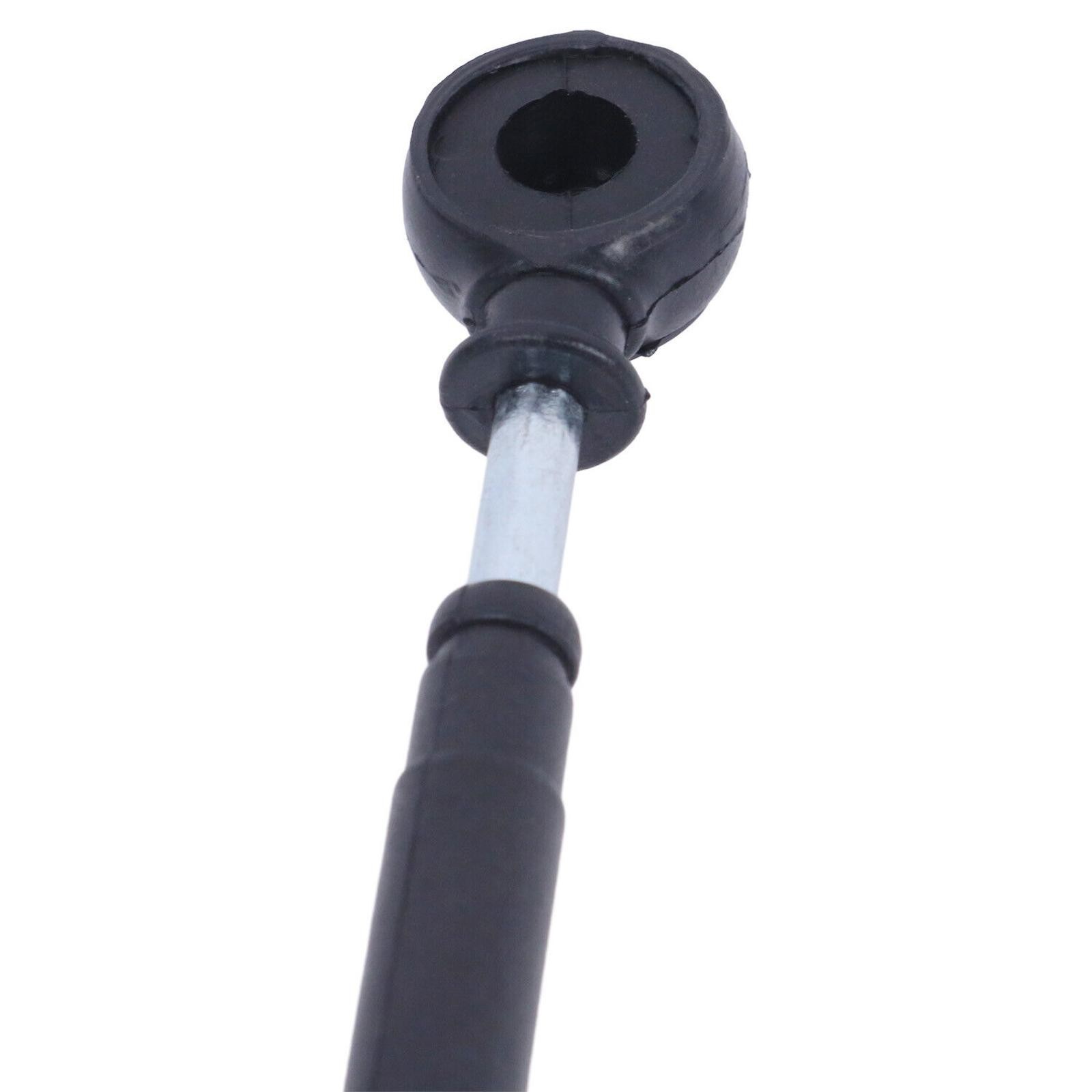 Auto Transmission Shifter Cable for Ford F150 5L3Z-7E395-BA