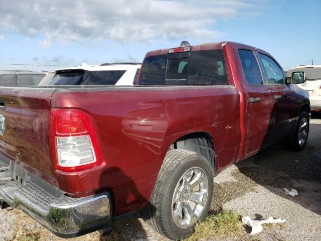 Automatic Transmission New Style Opt 8HP75 Fits 19-21 DODGE 1500 PICKUP 1731702