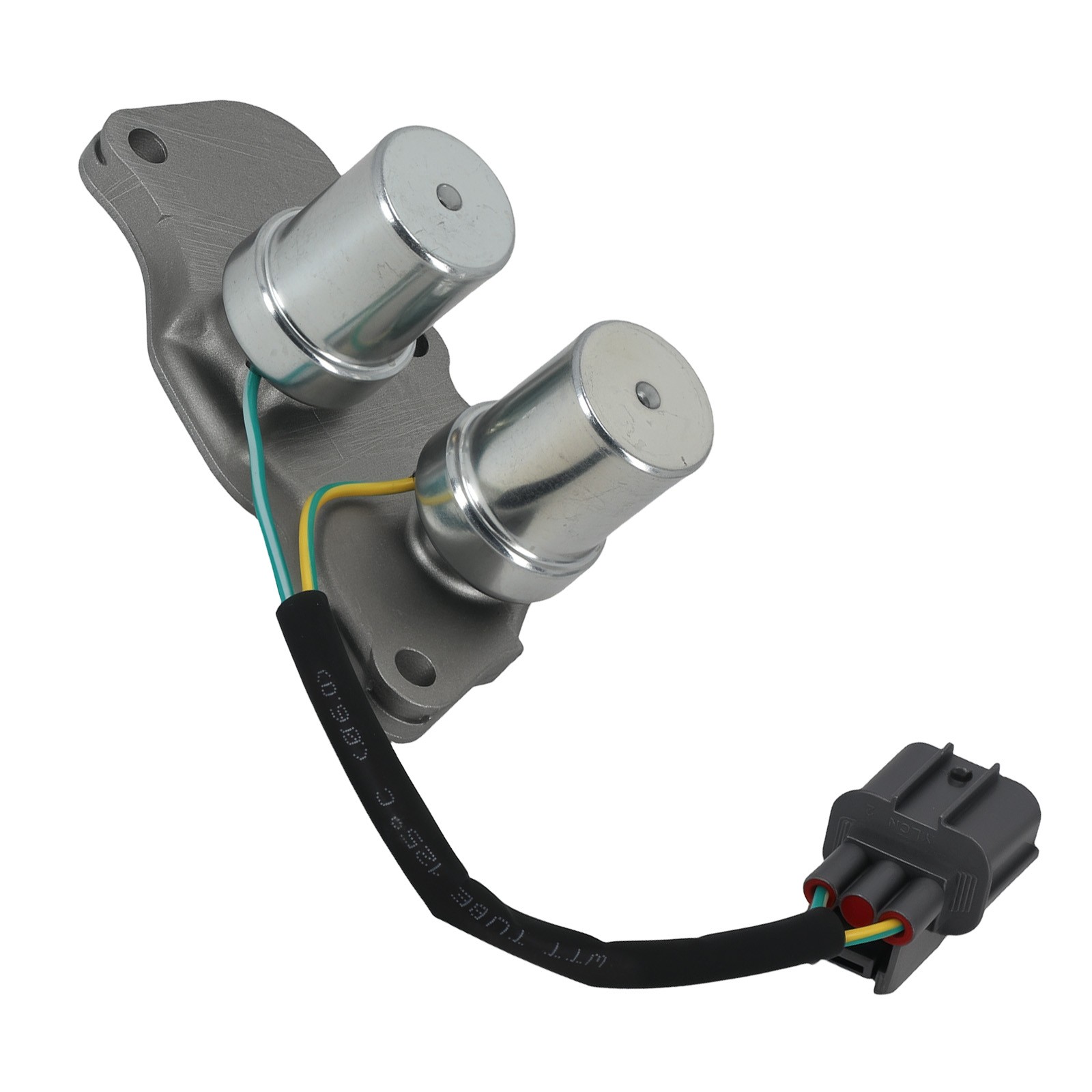 Lock-Up Solenoid for Honda Accord 2.2L 90-97 2.3L 98-02 Prelude 28200-PX4-014