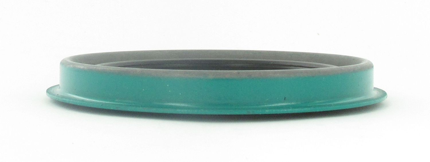 SKF 24917 Multi-Purpose Seal For Select 69-03 Dodge Ford Mazda Models