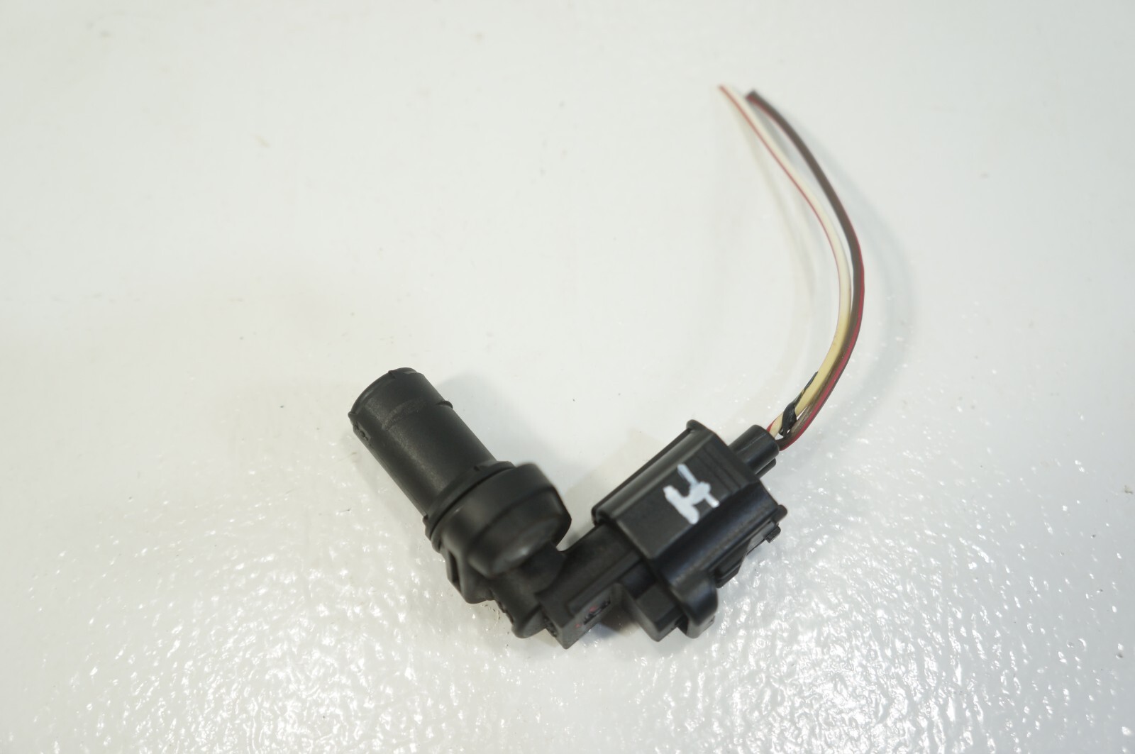 2002-2005 ford thunderbird t-bird rpm speed rotation sensor oem