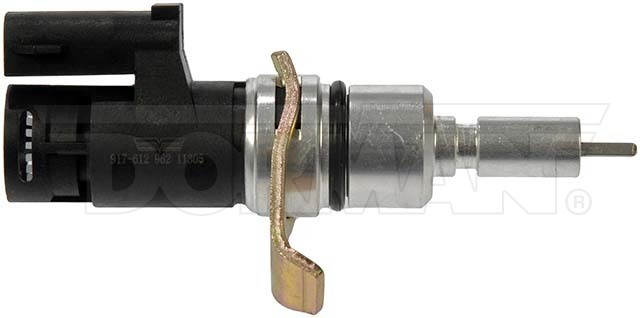Dorman 917-612 Vehicle Speed Sensor For Select 86-06 Ford Lincoln Mercury Models