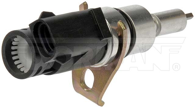 Dorman 917-612 Vehicle Speed Sensor For Select 86-06 Ford Lincoln Mercury Models