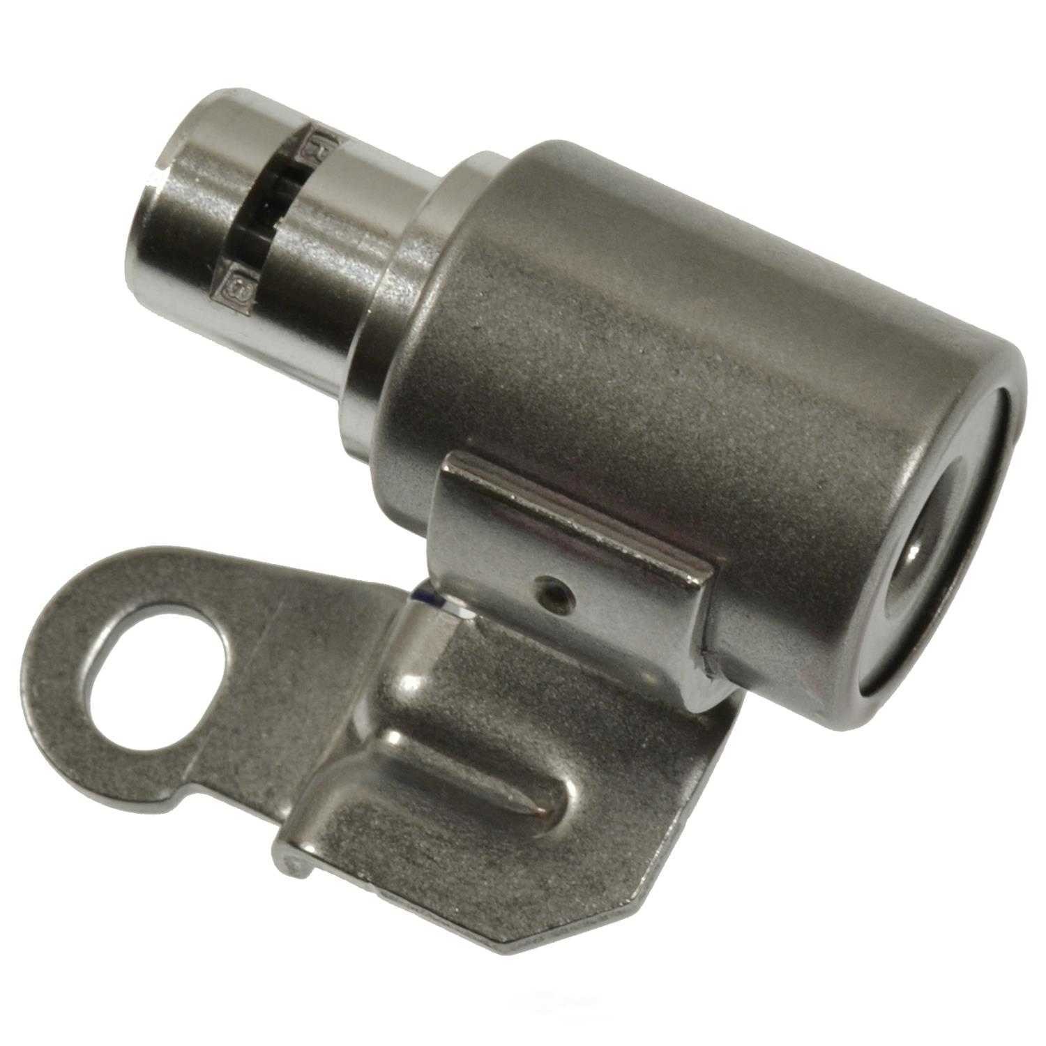 Automatic Transmission Control Solenoid Standard TCS181