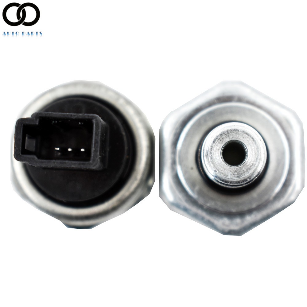 2pcs Oil Pressure Sensor For CVT JF010E JF011E F09A F09B F10A F1CJA RE0F09A 10A