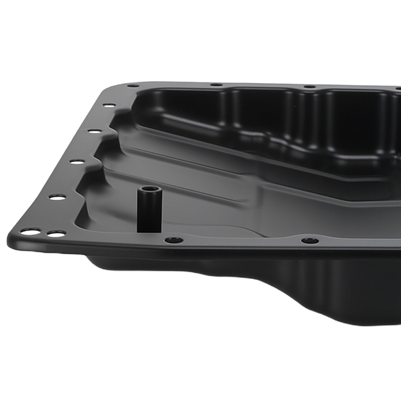 Automatic Transmission Oil Pan for Infiniti QX80 2014-2022 313901XJ0C
