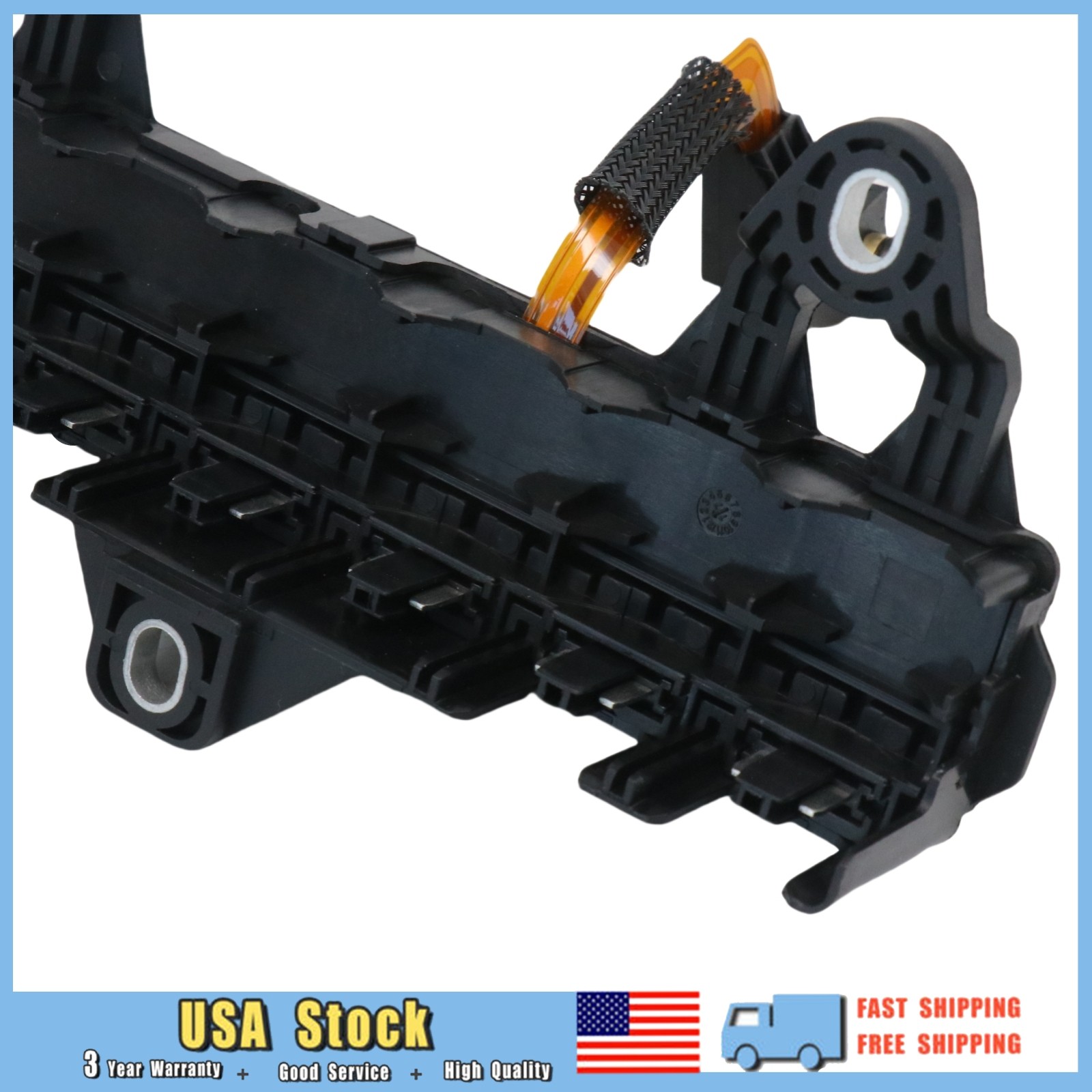1PCS NEW Automatic Transmission Harness 46307-3B050 Fits Hyundai 2006-2022 Kia