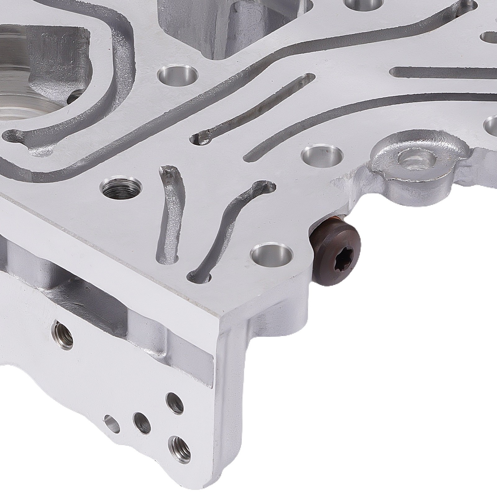 Valvebody Accumulator Housing for Audi Q3 for Volkswagen 0AM DQ200 0AM325066AC