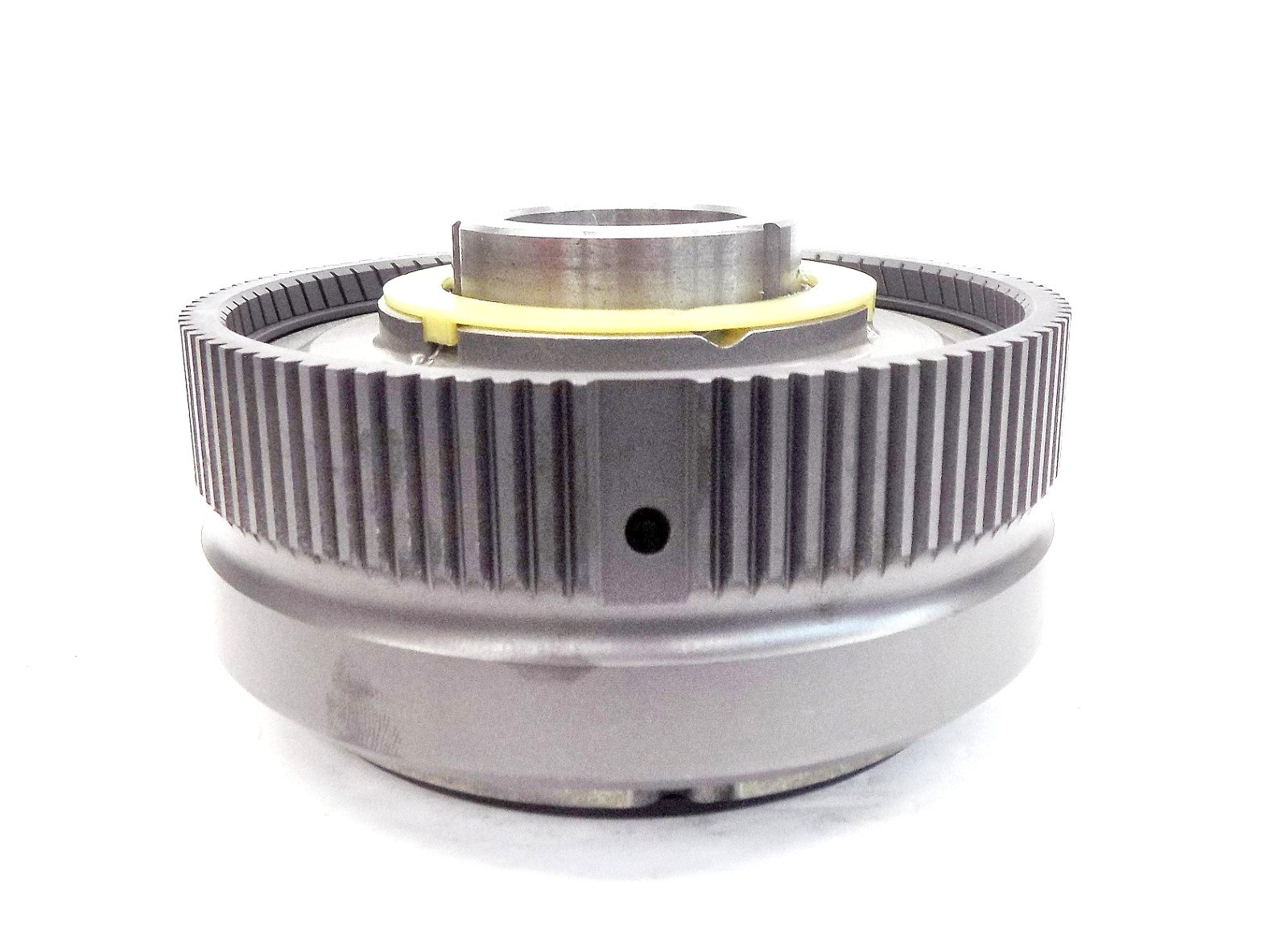 Clean Reconditioned Ford 5R110W Forward Planetary Assembly 2003-2004