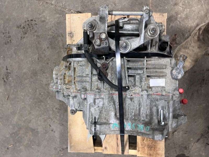 2014 Mazda 6 Automatic Transmission 2.5L 180K Miles OEM Core Charge